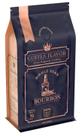 Café em Grãos Inteiros COFFEA FLAVOR Bourbon Orgânico Torra Média Café em Grãos Inteiros COFFEA FLAVOR Bourbon Orgânico Torra Média