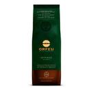 Café em Grãos Intenso Orfeu 250g