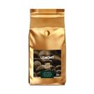 Café em Grãos Le Mont Gourmet Moido Lata 250g