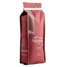 Café em Grãos Mantissa Moca Especial 82 Pontos 500g