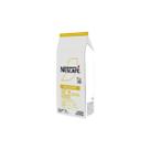 Café em Grãos Nescafé 1kg