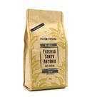 Café em Grãos Obatã Fazenda Santo Antônio 250g