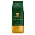 Café em Grãos Orfeu Bourbon Amarelo 250g