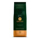 Café em Grãos Orfeu Clássico 250g