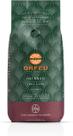 Café em Grãos Orfeu Intenso 250g