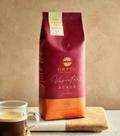 Café em Grãos Orfeu Varietais Acauã 250g