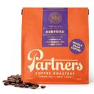 Café em Grãos Partners Bedford Espresso Torra Média