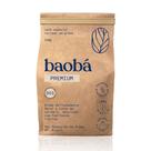 Café Em Grãos Premium Baobá 250g