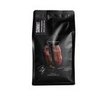 Café em Grãos PURE EARTH COFFEE CO. Summit 340 g