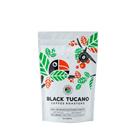 Café em Grãos Roasters Single Origin Black Tucano 250g