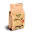 Café em Grãos Serra Real 250g