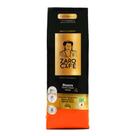 Café em Grãos Suave Zaro Café 500g