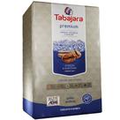 Café em Grãos Torrado Arábica 250g Tabajara Torra Classica
