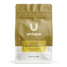 Café em Grãos Unique Bourbon Amarelo 250g