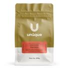 Café em Grãos Unique Frutado 250g