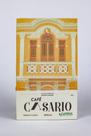 Café em Pó Super Especial café 100% Casario 250g Torra média Terra do café - Cafésul Café em Pó Super Especial café 100% Casario 250g Torra média Terra do café - Cafésul