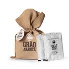 Café em Sachê Drip Coffee Grão Arábica 10 Unidades