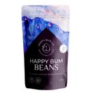 Café Enema Beans Happy Bum Medium Roast Organic 400g
