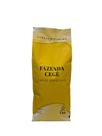 Café especial 100% arábica 83+ pontos moído - 1 kg