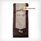 Café Especial 1kg Grão 100% Arábica - Café Campos Altos
