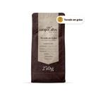 Café Especial 250g Grão 100% Arábica - Café Campos Altos