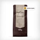 Café Especial 500g Grão 100% Arábica - Café Campos Altos