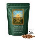 Café Especial 85+pts - O Querido Moquinha 100% Arábica 250g - COOPIATÃ