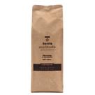 Café Especial Arábica Alta Mogiana Terra Molhada em Grãos Chocolate/Caramelo 500 gramas