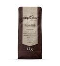 Café Especial Arabica, Moído, Pacote de 1kg. Café Campos Altos