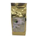 Café Especial Artesanal Café da Mineirinha Moído Torra Média 500g Café Especial Artesanal Café da Mineirinha Moído Torra Média 500g