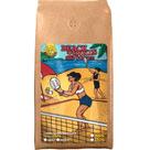 Café Especial Beach Tennis and Coffee Moído Mel, Rapadura e Flor de Laranjeira - 250g