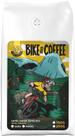 Café Especial Bike and Coffee em Grão Caldo de Cana, Chocolate e Rapadura - 250g