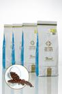 Café Especial Blend 4x500g em Grãos Carmo de Minas SCA 85+ Mantiqueira