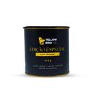 Café Especial Blend Café Especial Blend