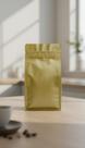 Café Especial Bourbon Amarelo em Grãos 250g