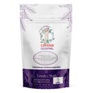 Café Especial Cafeína torrado e moído 250g