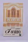 Café Especial Casario 250g em Grãos