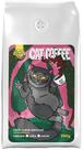 Café Especial Cat and Coffee Moído Calda de Pudim, Chocolate ao Leite e Mel - 250g