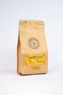 Café Especial Cerca Velha 100% Arábica 250g Torra Média em Grãos