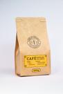 Café Especial Cerca Velha 100% Arábica 500g Torra Média Escura em Grãos