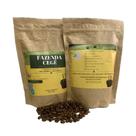 Café especial cerrado mineiro 100% arábica 82+ pontos - em grãos 250 gramas