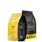 Café especial cerrado mineiro 100% arábica 82+ pontos - moido 250 gramas
