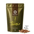 Café Especial Coopiatã Terroir 84+pts Torrado Em Grãos e Moído 250g - Chapada Diamantina Café Especial Coopiatã Terroir 84+pts Torrado Em Grãos e Moído 250g - Chapada Diamantina