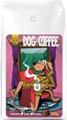Café Especial Dog and Coffee Moído Chocolate ao Leite, Baunilha e Frutado - 250g