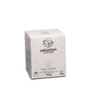 Café Especial Drip Coffee 100% Arábica Embalagem com 10 Un.