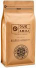 Café Especial Due Amici Edição Presto Embalagem Econômica 1KG Café Especial Due Amici Edição Presto Embalagem Econômica 1KG