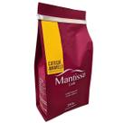 Café Especial Em Grão Mantissa Catucaí Amarelo 250g Arábica Café Especial Em Grão Mantissa Catucaí Amarelo 250g Arábica
