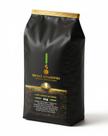 Café Especial Em Grãos 1kg - Ilovecoffee Blend Amazônia