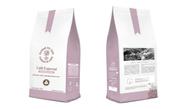 Café Especial em Grãos