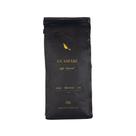 Café Especial em Grãos Guaspari 250gr